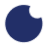Oxipit logo