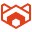 Oxla logo