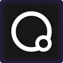Oxygen Builder logo