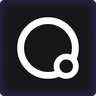 Oxygen Builder logo
