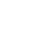 Oyster logo