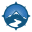 OZ Pros logo