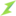 Ozone Cloud logo
