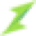 Ozone Cloud logo