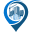 OZX Opportunity logo