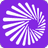 P2 Energy Solutions logo