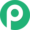 Pabbly Connect logo