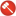 PacerMonitor logo