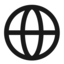 PacerPro logo