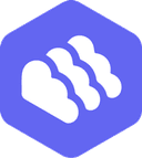 packagecloud logo