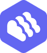 packagecloud logo