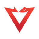 PacketViper logo