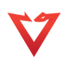 PacketViper logo