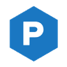 Packlink PRO logo