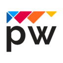 PackWorks logo