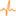 PACS Health logo