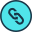 Pact logo