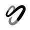 Pactflow logo