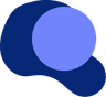 Pactius logo