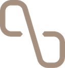 Pactum logo