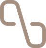 Pactum logo