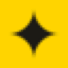 Paddle logo