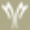 Paddock logo