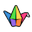 Padlet logo