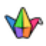 Padlet logo