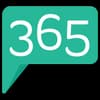 Page365 logo
