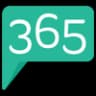 Page365 logo