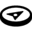 Pagefind logo