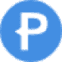 Pageflows logo