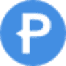 Pageflows logo