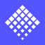 PageFly logo