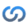 PageUp logo