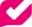 PagueVeloz logo