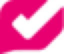 PagueVeloz logo