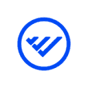 PaidHR logo
