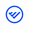 PaidHR logo