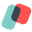 Paidnice logo