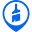 PaintScout logo