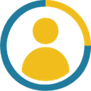 Pairin logo