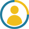 Pairin logo