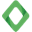 Pairsoft logo