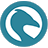 Paiza.IO logo