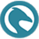 Paiza.IO logo
