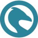 Paiza logo