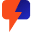 Palabra AI logo