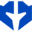 Paladin Cloud logo